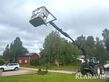 Sonstige Logos Giraff 9002HG