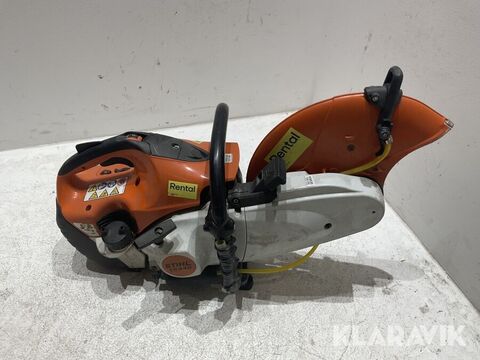 TS 440 2