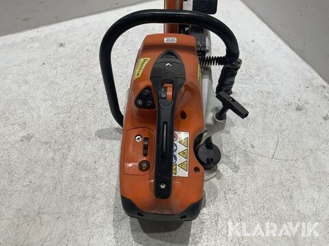 TS 440 3
