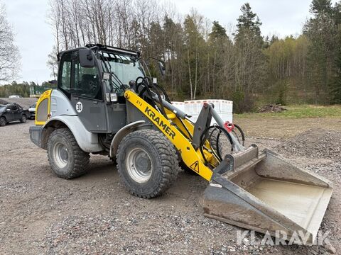 Kramer 5075-353