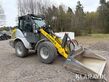 Kramer 5075-353