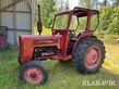 Sonstige IH B275