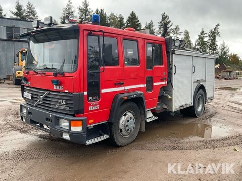 Sonstige FL614