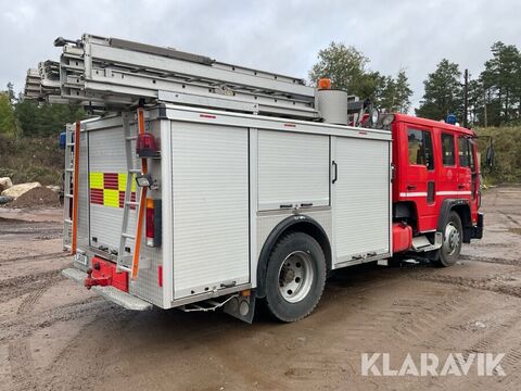 FL614 3