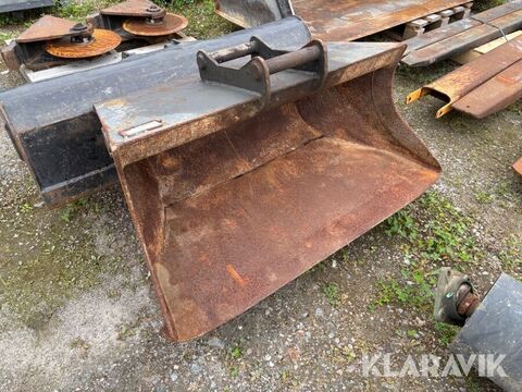 Sonstige Planerskopa SMP