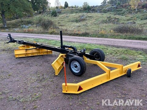 3 SK 2