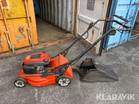Sonstige LC 347VE