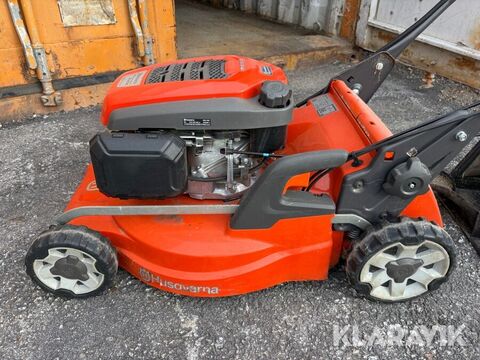 LC 347VE 2