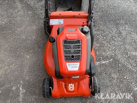 LC 347VE 3