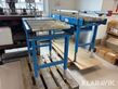 Sonstige Hanter it RBBD 5010/100-500-17