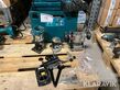 Makita DRT50ZJX5