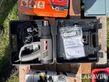 8454-3db609fe8be2e4cf7964e903e2ec1760-5666366