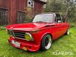 BMW 2002