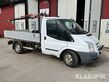 Ford Transit T300 2,2tdci