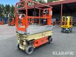 JLG 1930ES