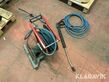 8454-3deac7f26b1d82353ec02d1a3459aa79-5980647
