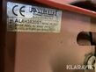 8454-3deac7f26b1d82353ec02d1a3459aa79-5980647