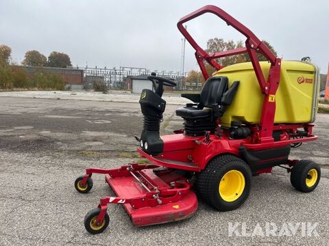 Sonstige PG220 Diesel