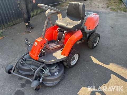 Sonstige R112C