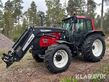 Valtra X100 Midjestyrd 