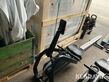 Sonstige Rower-02