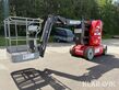 Manitou 120 AEJT C2