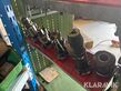 8454-3e06d5a8eb30e5ada43de2f029344378-6046568