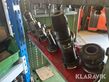 8454-3e06d5a8eb30e5ada43de2f029344378-6046568