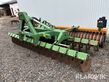 Amazone Catros 4001