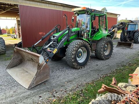 Sonstige 860 C