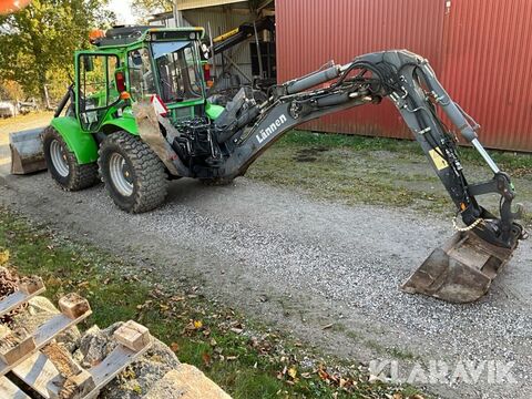 860 C 3