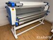 Sonstige DMA15 DMS-1700A 