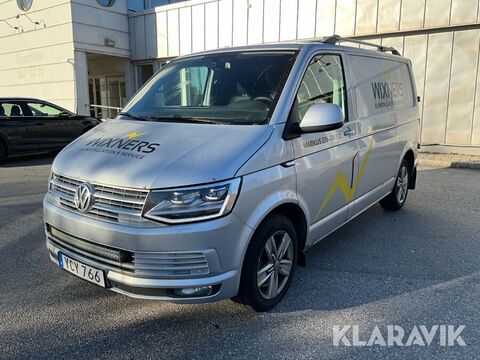 Sonstige Transporter