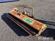 Sonstige KL 250 SW