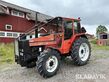 Volvo 705