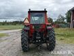 8454-3e2e75e86e045995c6383df3b7200240-5917640