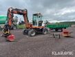 Terex HML 32