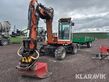 8454-3e3791b73c0b57457b471510f31c7490-5729298
