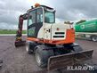 8454-3e3791b73c0b57457b471510f31c7490-5729298