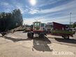 Takeuchi TB175W