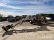 8454-3e39cbca75db1813f9262fa4b44912c5-5903636