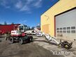 8454-3e39cbca75db1813f9262fa4b44912c5-5903636