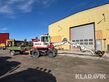 8454-3e39cbca75db1813f9262fa4b44912c5-5903636