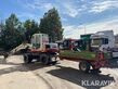 8454-3e39cbca75db1813f9262fa4b44912c5-5903636