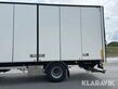 8454-3e43d7dd5a0dda3f07c8292f48679353-5890181