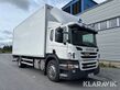 8454-3e43d7dd5a0dda3f07c8292f48679353-5890181