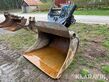 Sonstige PHV-bucket-QS70