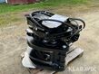 Sonstige JAK 300B G4