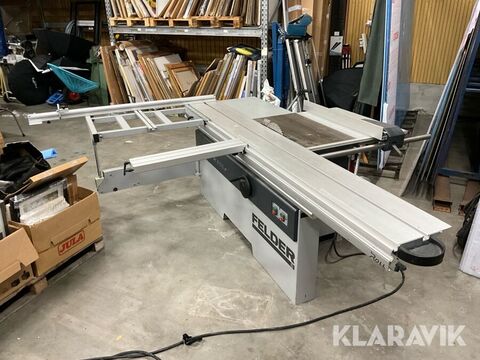 Sonstige K 500 S