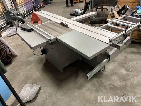 K 500 S 3